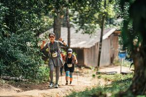 BIB: 
                            <button type="button" onclick="openModal(25620196)" class="btn btn-primary btn-sm float-right btn-popup" data-toggle="modal" data-target=".modal-high-quality">
                        <i class="fas fa-shopping-cart"></i> Add to Cart
                    </button>
                                            <button type="button" onclick="isThisMe(25620196, true)" class="btn btn-success btn-sm float-right btn-popup btn-isme hidden" data-toggle="tooltip" data-placement="bottom" title="นี่คือรูปของคุณใช่ไหม คลิกที่นี่เพื่อเอาเข้าอัลบั้ม">
                        <i class="fas fa-plus"></i> Add to album
                    </button>
                    <button type="button" onclick="isThisMe(25620196, false)" class="btn btn-warning btn-sm float-right btn-popup btn-isnotme hidden">
                        <i class="fas fa-ban"></i> Remove from album
                    </button>